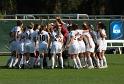 003NCAA BYU vs Stanford-